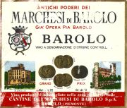 Barolo_Marchesi 1967